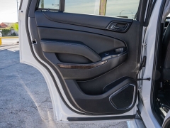 Used 2016  Chevrolet Tahoe 4d SUV 4WD LT at A Motors Sales & Finance near San Antonio, TX