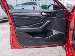 Used 2022  Volkswagen Jetta SE Auto at A Motors Sales & Finance near San Antonio&comma; TX