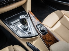 Used 2018  BMW 3 Series 330e iPerformance Plug-In Hybrid at A Motors Sales & Finance near San Antonio&comma; TX