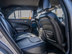 Used 2014  Chrysler 300 4d Sedan at A Motors Sales & Finance near San Antonio, TX