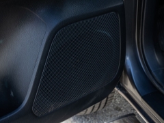 Used 2017 Toyota Tacoma 4WD Access Cab TRD Off-Road at A Motors Sales & Finance near San Antonio, TX