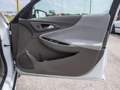 Used 2018  Chevrolet Malibu 4d Sedan LT at A Motors Sales & Finance near San Antonio&comma; TX