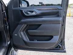Used 2021  Chevrolet Tahoe 2WD 4dr LT at A Motors Sales & Finance near San Antonio&comma; TX
