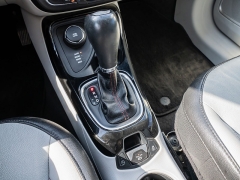 Used 2019 Jeep Compass 4d SUV 4WD Limited at A Motors Sales & Finance near San Antonio, TX