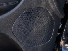 Used 2018  Dodge Durango 4d SUV RWD GT at A Motors Sales & Finance near San Antonio, TX