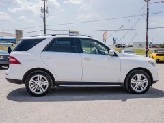 Used 2014  Mercedes-Benz M-Class 4d SUV ML350 at A Motors Sales & Finance near San Antonio&comma; TX
