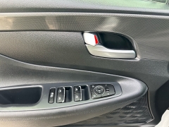 Used 2021 Hyundai Santa Fe SEL FWD at A Motors Sales & Finance near San Antonio, TX