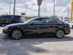 Used 2021  Audi A4 Sedan Premium Plus 40 TFSI quattro at A Motors Sales & Finance near San Antonio&comma; TX