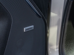 Used 2023  GMC Yukon 2WD 4dr Denali at A Motors Sales & Finance near San Antonio&comma; TX