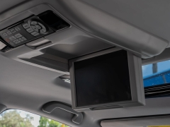 Used 2018  Honda Pilot 4d SUV AWD Elite at A Motors Sales & Finance near San Antonio&comma; TX