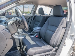 Used 2015  Honda Accord Sedan 4d Sport CVT at A Motors Sales & Finance near San Antonio&comma; TX