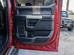 Used 2019 Ford Super Duty F-250 4WD Crew Cab Lariat at A Motors Sales & Finance near San Antonio, TX