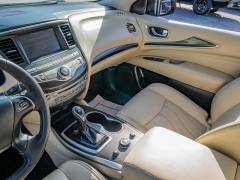 Used 2018  INFINITI QX60 4d SUV FWD at A Motors Sales & Finance near San Antonio, TX