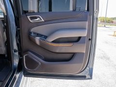 Used 2020  GMC Yukon XL 4d SUV RWD Denali at A Motors Sales & Finance near San Antonio&comma; TX