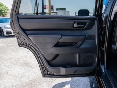 Used 2023  Toyota Sequoia TRD Pro 4WD at A Motors Sales & Finance near San Antonio&comma; TX