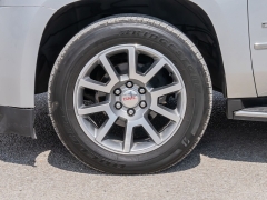 Used 2019  GMC Yukon XL 4d SUV RWD Denali at A Motors Sales & Finance near San Antonio&comma; TX