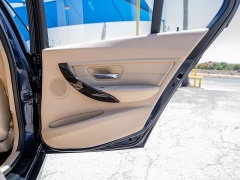 Used 2015 BMW 3 Series 4dr Sdn 328i RWD at A Motors Sales & Finance near San Antonio, TX