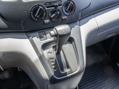 Used 2017 Nissan NV 200 Cargo Van 3d Van SV at A Motors Sales & Finance near San Antonio, TX