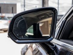 Used 2018 Volvo S90 4d Sedan AWD T5 Momentum at A Motors Sales & Finance near San Antonio, TX