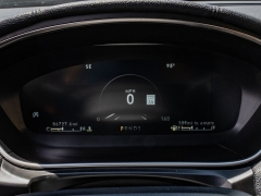 Used 2020  Lincoln Nautilus 4d SUV FWD Reserve at A Motors Sales & Finance near San Antonio&comma; TX