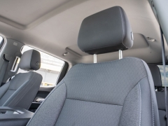 Used 2019  Chevrolet Silverado 1500 2WD Crew Cab LT at A Motors Sales & Finance near San Antonio&comma; TX