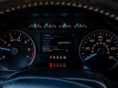 Used 2018 Ford F-150 2WD SuperCrew XLT 5 1/2 at A Motors Sales & Finance near San Antonio, TX