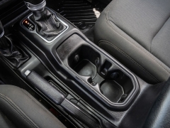 Used 2021  Jeep Wrangler Unlimited Sport 4x4 at A Motors Sales & Finance near San Antonio&comma; TX