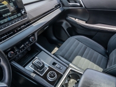 Used 2024  Mitsubishi Outlander SE FWD at A Motors Sales & Finance near San Antonio&comma; TX