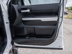 Used 2021  Toyota Tundra 2WD SR5 CrewMax 5&period;5ft Bed 5&period;7L at A Motors Sales & Finance near San Antonio&comma; TX