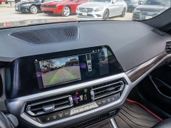 Used 2020  BMW 3 Series 330i Sedan at A Motors Sales & Finance near San Antonio&comma; TX