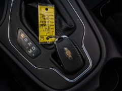 Used 2021  Jeep Cherokee Latitude Plus FWD at A Motors Sales & Finance near San Antonio&comma; TX