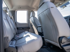Used 2019  Ford Super Duty F-350 2WD Supercab XL SRW at A Motors Sales & Finance near San Antonio&comma; TX
