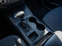 Used 2020  Kia Sorento 4d SUV FWD LX V6 at A Motors Sales & Finance near San Antonio, TX