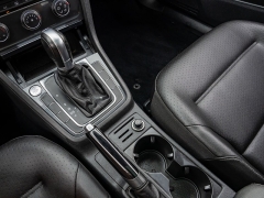 Used 2018  Volkswagen Golf SportWagen 4d Wagon TSI SE at A Motors Sales & Finance near San Antonio&comma; TX