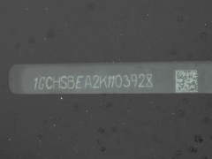 Used 2019  Chevrolet Colorado 2WD Ext Cab WT at A Motors Sales & Finance near San Antonio&comma; TX