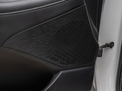 Used 2021  Hyundai Palisade SEL FWD at A Motors Sales & Finance near San Antonio, TX