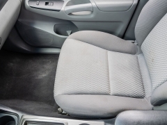 Used 2013  Toyota Tacoma 2WD Double Cab PreRunner V6 Short Bed at A Motors Sales & Finance near San Antonio&comma; TX
