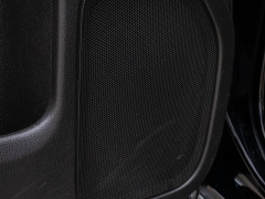 Used 2018  Chevrolet Silverado 2500 4WD Crew Cab LT at A Motors Sales & Finance near San Antonio&comma; TX