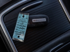 Used 2018 Dodge Charger 4d Sedan RWD SXT Plus at A Motors Sales & Finance near San Antonio, TX