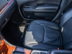 Used 2014  Chrysler 300 4d Sedan at A Motors Sales & Finance near San Antonio, TX