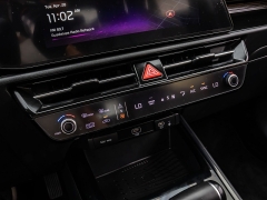 Used 2023  Kia Niro EX FWD at A Motors Sales & Finance near San Antonio&comma; TX