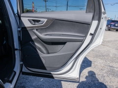 Used 2018  Audi Q7 4d SUV 2.0T Premium Plus at A Motors Sales & Finance near San Antonio, TX