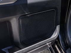 Used 2023  Toyota Tundra 4WD Limited CrewMax 5&period;5ft Bed at A Motors Sales & Finance near San Antonio&comma; TX