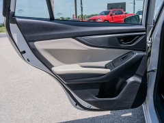 Used 2017  Subaru Impreza 4d Hatchback 2&period;0i Premium at A Motors Sales & Finance near San Antonio&comma; TX