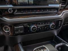 Used 2022 GMC Sierra 1500 4WD Crew Cab 157" Elevation at A Motors Sales & Finance near San Antonio, TX