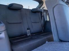 Used 2020  Mazda CX-9 4d SUV FWD Sport at A Motors Sales & Finance near San Antonio&comma; TX