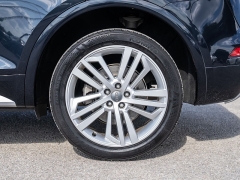 Used 2018 Audi Q5 4d SUV Quattro Premium Plus at A Motors Sales & Finance near San Antonio, TX