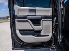 Used 2019  Ford F-150 4WD SuperCrew XLT 5 1&sol;2 at A Motors Sales & Finance near San Antonio&comma; TX