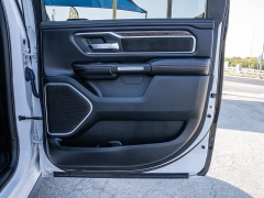 Used 2020 Ram 1500 4WD Crew Cab Laramie at A Motors Sales & Finance near San Antonio, TX