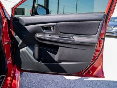 Used 2016 Subaru WRX 4d Sedan Premium 6spd at A Motors Sales & Finance near San Antonio, TX